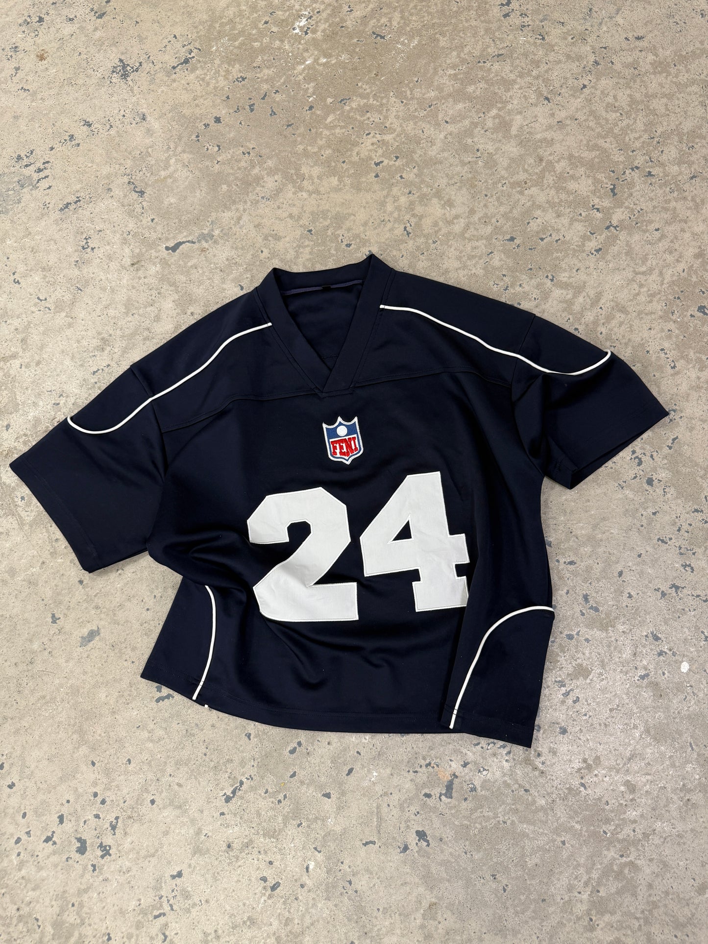 FENI 24’ JERSEY