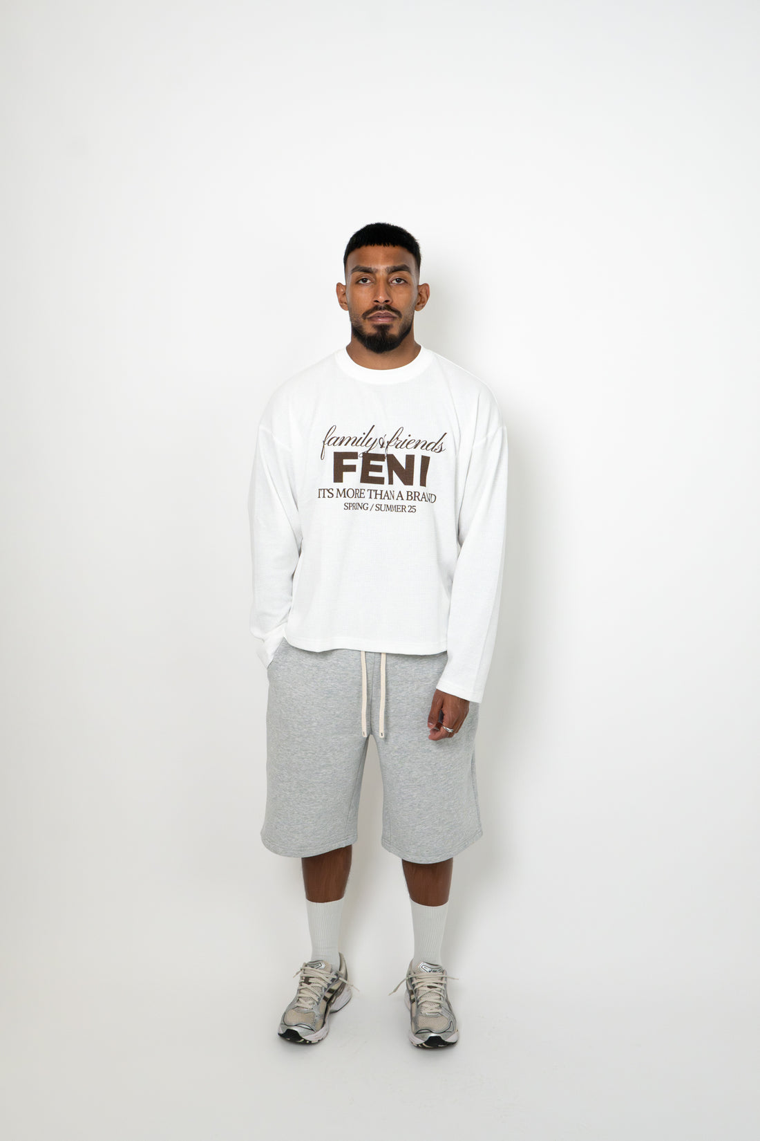 FENI.