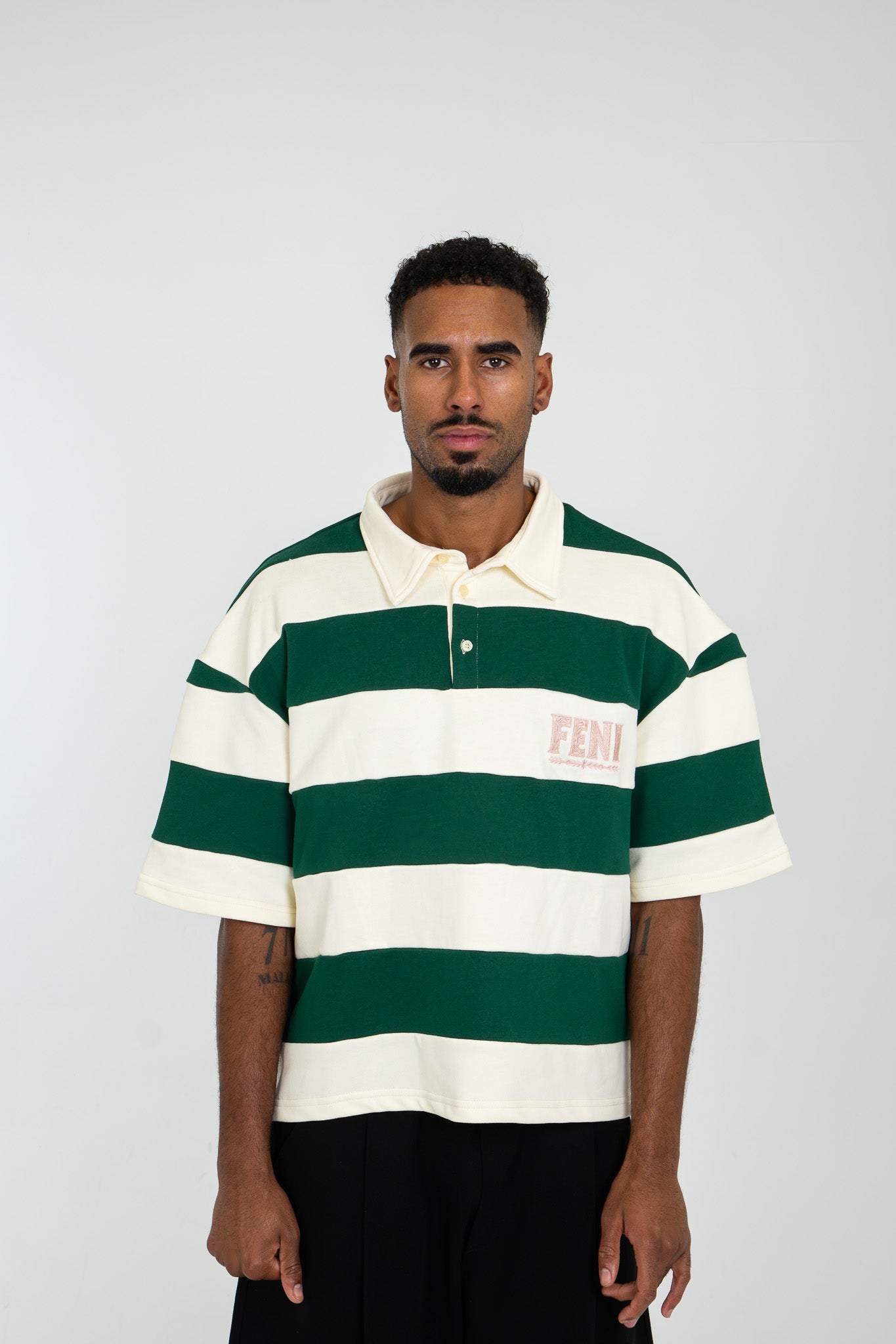 Heritage Polo