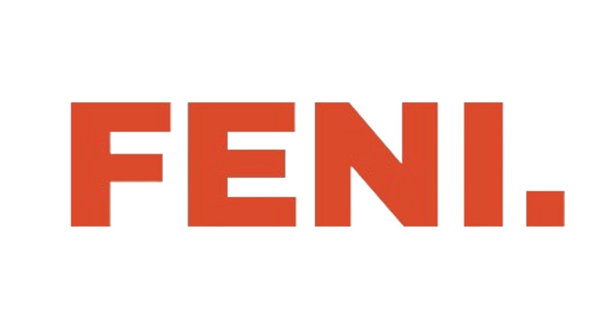 F Rasel Control Feni FENI.