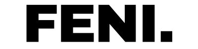 FENI.